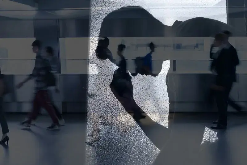 Jakie są objawy depresji u nastolatków i jak je rozpoznać?