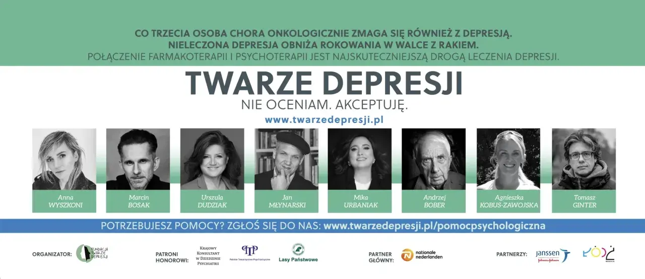 Gdzie szukać pomocy w depresji? Sprawdź miejsca i kroki, które ratują życie