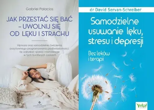 Jak wyjść z depresji bez leków – skuteczne metody i naturalne rozwiązania