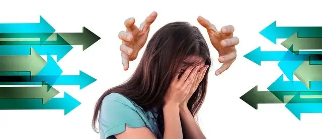 Zdjęcie Gdzie zgłosić chorego psychicznie sąsiada? Krok po kroku i pomocne kontakty