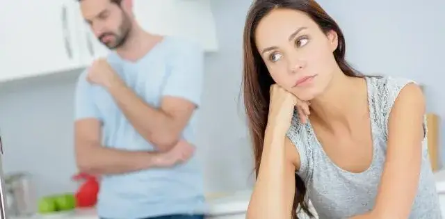 Zdjęcie Co zrobić, gdy mąż się znęca psychicznie? Kluczowe kroki i wsparcie