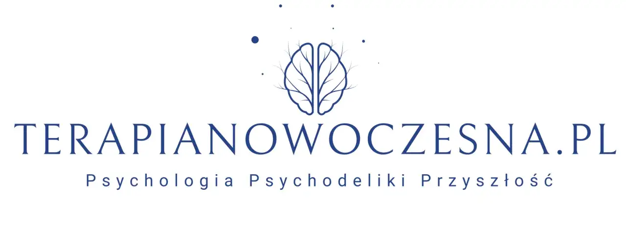 Zdjęcie Jak zmienić swoją osobowość: skuteczne metody na lepsze życie