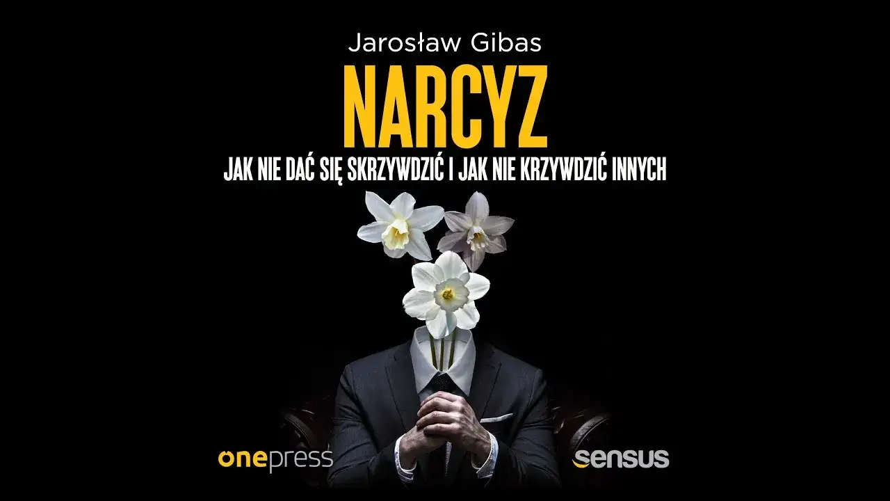 Zdjęcie Jak postępować z osobą narcystyczną i chronić swoje zdrowie psychiczne