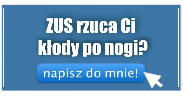 Zdjęcie Czy na zaburzenia osobowości można dostać rentę? Sprawdź warunki i kryteria