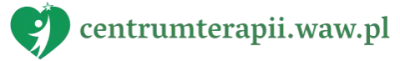 Logo centrumterapii.waw.pl