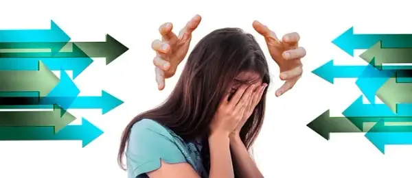 Jak udowodnić znęcanie psychiczne – praktyczne kroki i pomoc prawna