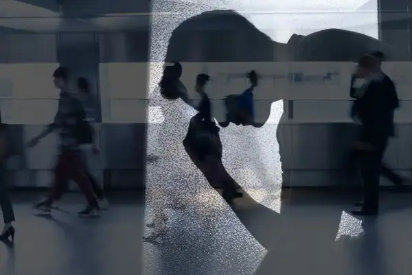 Jakie są objawy depresji u nastolatków i jak je rozpoznać?